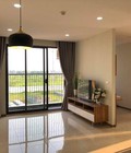 Hình ảnh: Bán căn hộ chung cư 2 pn 1 wc trả trước 180tr