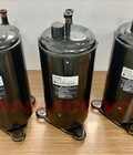 Hình ảnh: Bán máy nén lạnh LG 2.5 HP 2.5 ngựa QP407PMA giá rẻ tại ANKACO