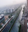 Hình ảnh: Cần bán căn hộ chung cư CT2B khu đô thị nghĩa đô ,106 hoàng quốc việt