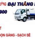 Hình ảnh: Thông cống Phường An Phú