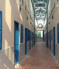 Hình ảnh: Bán gấp dãy trọ ngay QL 51 đối diện Cảng Cái Mép và KCN phú Mỹ 3