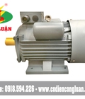 Hình ảnh: Động cơ Motor điện Kaijieli 1 Pha Hàng chính hãng, giá mới nhất