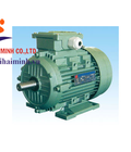 Hình ảnh: Động cơ điện 3 pha Y2 132S 4 5.5 kw