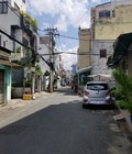 Hình ảnh: Chính chủ cần bán nhà hẻm xe tải tại Tân Bình