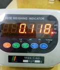 Hình ảnh: Đầu cân điện tử ADA501E Taiwan, bộ chỉ thị đầu cân điện tử, cân An Thịnh