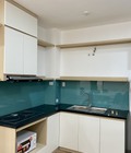 Hình ảnh: Cần Cho thuê căn 2PN full đồ ở Samsora Chu Văn An,HĐ giá 9tr/tháng.Lh 0917534688