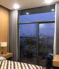 Hình ảnh: Chuyển vào nam cần bán căn hộ 2PN chung cư tràng an GPcomplex