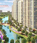 Hình ảnh: Góc cảnh báo đầu tư khi mua nhà Vinhomes Grand Park