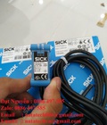 Hình ảnh: GTE10 P1211 Cảm Biến Sensor SICK,
