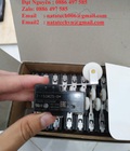 Hình ảnh: Z 15GW25 B Công tắc Hành Trình OMRON