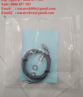 Hình ảnh: DW AD 623 M8 121 Cảm Biến Contrinex,