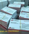 Hình ảnh: Địa chỉ in cardvisit giá rẻ, chất lượng tại Hà Nội