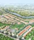 Hình ảnh: Khu đô thị Quảng Tân,cơ hội đầu tư sinh lời cực cao