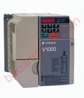 Hình ảnh: Biến tần Yaskawa V1000 series cimr vt4a0005baa