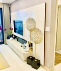 Hình ảnh: Sở hữu ngay căn hộ view sông giá rẻ ở khu vực hot nhất Nam Sài Gòn