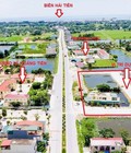 Hình ảnh: Cần Bán Lô Đất Gần Biển Hải Tiến