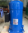 Hình ảnh: Bán block máy nén Danfoss 25 HP 25 ngựa Liên hệ 0911219479