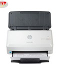 Hình ảnh: Máy scan Hp 2000S2
