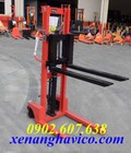 Hình ảnh: Cung cấp xe nâng tay cao 500KG SỬ DỤNG TIỆN LỢI, GIÁ RẺ