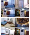 Hình ảnh: Cho thuê căn hộ CHDV full nôi thất y hình , Đỗ Quang Đẩu gần Bùi Viện, Q.1