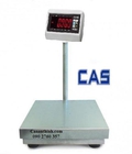 Hình ảnh: Cân bàn điện tử DH Cas, cân bàn công nghiệp, mức cân 30kg,60kg,150kg,300kg, cân An Thịnh