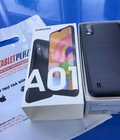 Hình ảnh: A01 giá cực hot tại tabletplaza