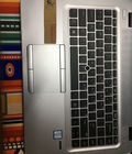 Hình ảnh: Hp Elitebook 840 G3 I5 6300U Ram 8Gb, Ssd 256Gb, 14Inch Full Hd