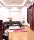 Hình ảnh: Nhà mới 99% Phúc Lợi 2 tầng 3 PN đẹp long lanh.
