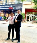 Hình ảnh: 1Ty 1 Căn 2PN Cách Q1 10p đi xe Ngay Bến Metro số 3A
