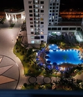 Hình ảnh: Chuyển nơi ở cần bán căn hộ chung cư thuộc dự án an bình city,234 phạm văn đồng