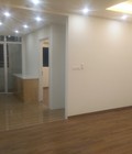 Hình ảnh: Cần bán căn hộ chung cư 3PN giá chủ đầu tư 27tr/m2 khu đô thị nam cường,bắc từ liêm