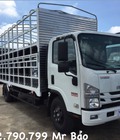 Hình ảnh: Xe tải chở xe máy