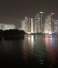 Hình ảnh: Chính chủ chuyển công tác bán căn hộ 3PN An Bình City, DT 83m2