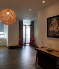 Hình ảnh: Chính chủ bán CHCC 93 tại KĐT Nam Cường cổ Nhuế 1