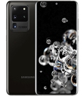 Hình ảnh: Https://bit.ly/2ZzFOus điện thoại samsung galaxy S20 Utral 8/128GB hàng chính hãng