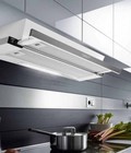 Hình ảnh: Sunhouse SHB6118I, Malloca H107W, Chef’s EH-R506E7, Teka DG 780, Cata BIBLOS BK 600, Bosch DIC043650