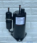 Hình ảnh: Bán máy nén gale Panasonic 1 HP Liên hệ: 0911219479