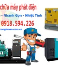 Hình ảnh: Bảng giá sửa chữa bảo dưỡng máy phát điện mới nhất 2020