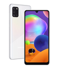 Hình ảnh: Hot sale a31 siêu hot tại tabletplaza