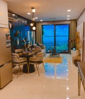 Hình ảnh: Cơ hội sở hữu căn hộ giá rẻ bậc nhất khu Nam Sài Gòn