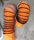 Hình ảnh: Sỉ lẻ các loại ống gió vải lõi thép đủ size ,sẵn số lượng lớn.