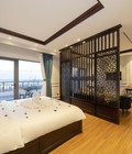 Hình ảnh: 2N1Đ Eco Lux Riverside hotel Hội An 4 chỉ 799.000đ gồm bữa sáng tại hotel24h.net