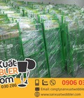 Hình ảnh: Chuyên sản xuất các mẫu kệ sắt quảng cáo bim bim, snack loại lớn