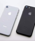 Hình ảnh: Điện thoại Iphone 8 64G giá rẻ chỉ 5tr990 tại Tabletplaza