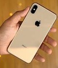 Hình ảnh: Điện thoại Iphone Xs 64G giá rẻ chỉ 11tr490 tại Tabletplaza