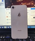 Hình ảnh: Iphone 8 64G TBH giá cực sốc chỉ 7.790k