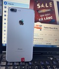 Hình ảnh: Iphone 7plus 128g giá Tablet chỉ từ 7.390