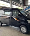 Hình ảnh: Thaco towner van 5 chỗ