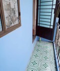 Hình ảnh: Cho thuê nhà 22m2, Phường 11 Quận Gò Vấp TP Hồ Chí Minh
