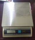 Hình ảnh: Cân điện tử KD 200 Tanita, cân điện tử nhà bếp, cân bột,cân cafe, cân An Thịnh.